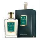 FLORIS LONDON Vert Fougère EDP 100 ml